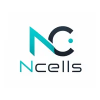 NCells